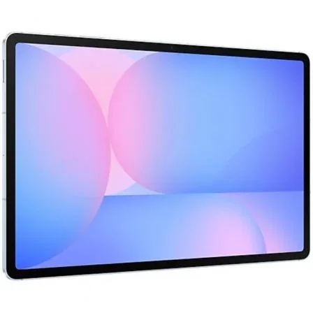 Samsung Galaxy Tab S10 FE+ 5G 13.1 8GB 128GB Azul
